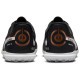 Nike Legend 9 Club TF J